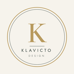 Klavicto